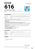 pdf-produktspezifikation.pdf