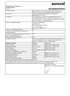dop-verklaring-nl.pdf