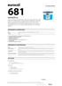 pdf-specification-de-produit.pdf