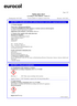 safety data sheet_eurocol_159_pro_uk.pdf