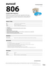pdf-product-specification.pdf