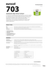 pdf-product-specification.pdf