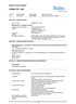 SDS Forbo FST 1299 Adhesive v1.10 (OSHA) 2024.12.12