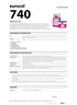 pdf-specification-de-produit.pdf