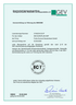 pz_900_dsp_ec1plus_2025_de.pdf