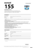 pdf-specyfikacja-produktu.pdf