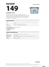 pdf-спецификации-продукта.pdf