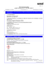 sd1470_eurocol_153-le_de.pdf