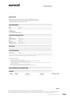 pdf-спецификации-продукта.pdf