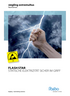 252 DE – Siegling Extremultus FlashStar™ Statische Elektrizität sicher im Griff