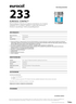 pdf-specyfikacja-produktu.pdf
