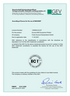 pz_883_ec1plus_2026_uk.pdf