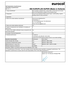 dop-declaration-uk.pdf