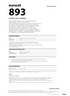 pdf-спецификации-продукта.pdf
