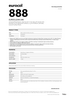 pdf-product-specification.pdf