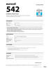 pdf-specyfikacja-produktu.pdf