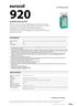 pdf-specyfikacja-produktu.pdf