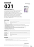 pdf-product-specification.pdf