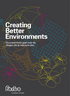 MilieubrochureCreatingBetterEnvironments.pdf