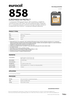 pdf-product-specification.pdf