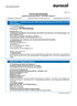 msds_eurocol_305_betondesign_de.pdf