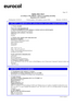 sd1080_eurocol_041_uk.pdf