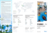 Forbo at a glance May 2025