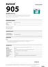 pdf-produktspezifikation.pdf
