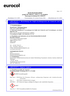 sd1360_eurocol_150-parquet-doctor_de.pdf