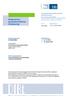 609-tex_abz_2020 de.pdf