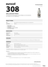 pdf-productspecificatie.pdf
