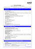 sd3340_eurocol_048_europrimer_plus_de.pdf