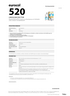 pdf-produktspezifikation.pdf