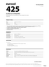 pdf-product-specification.pdf