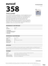 pdf-specification-de-produit.pdf