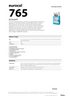 pdf-product-specification.pdf