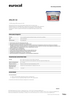 pdf-спецификации-продукта.pdf