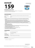 pdf-produktspezifikation.pdf