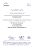 IQNet-ISO9001.pdf