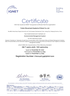 IQNet-ISO14001.pdf 