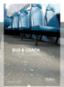 Bus&Coach Brochure 08-2018