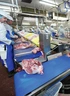 meat_processing