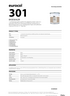 pdf-product-specification.pdf