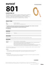 pdf-product-specification.pdf