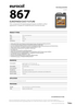 pdf-product-specification.pdf
