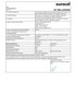 dop-declaration-de.pdf