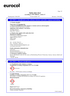 safety data sheet_eurocol_977_europlan pro_uk.pdf