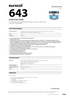 pdf-produktspezifikation.pdf