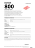 pdf-specification-de-produit.pdf