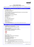 sd3520_eurocol_120_euroflex_pl.pdf